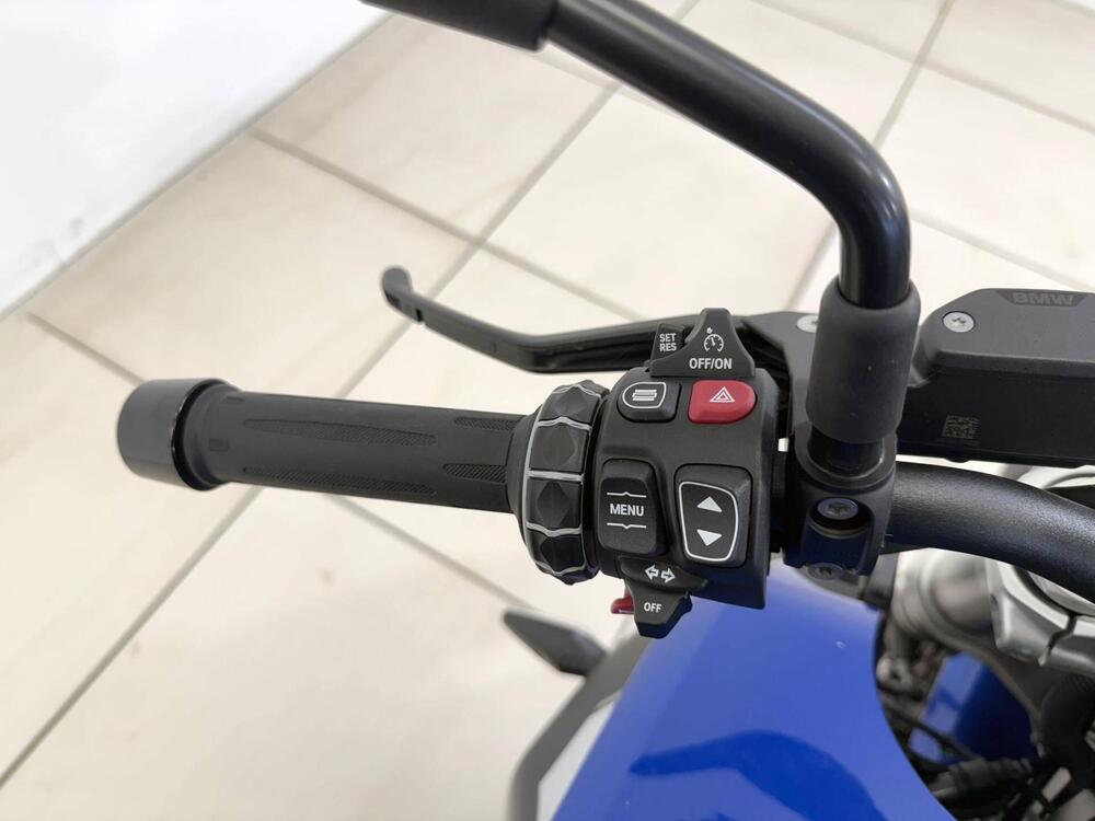 Bmw R 1300 R (2026) (10)