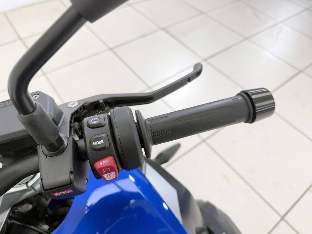 Bmw R 1300 R (2026) (11)