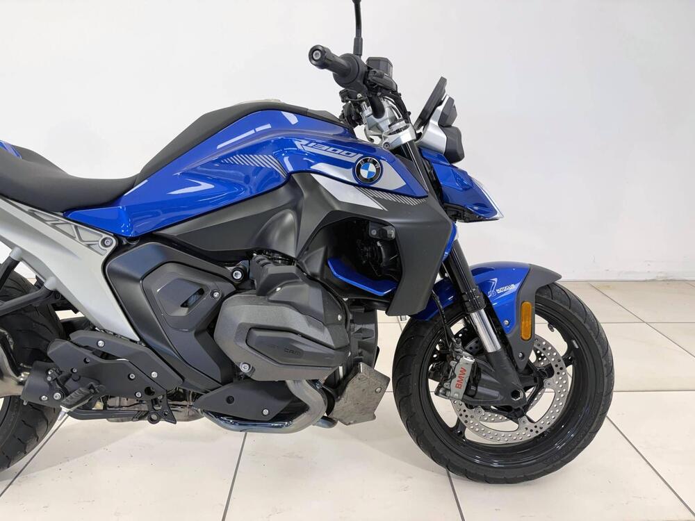 Bmw R 1300 R (2026) (13)