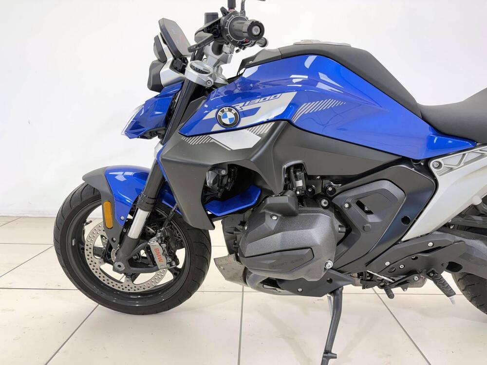 Bmw R 1300 R (2026) (14)