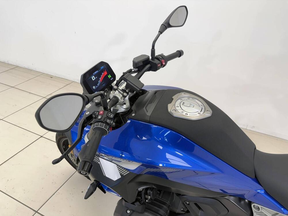 Bmw R 1300 R (2026) (17)