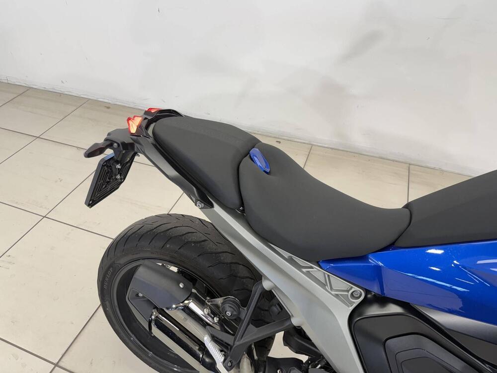 Bmw R 1300 R (2026) (18)