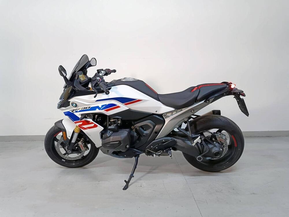 Bmw R 1300 RS (2026) (3)