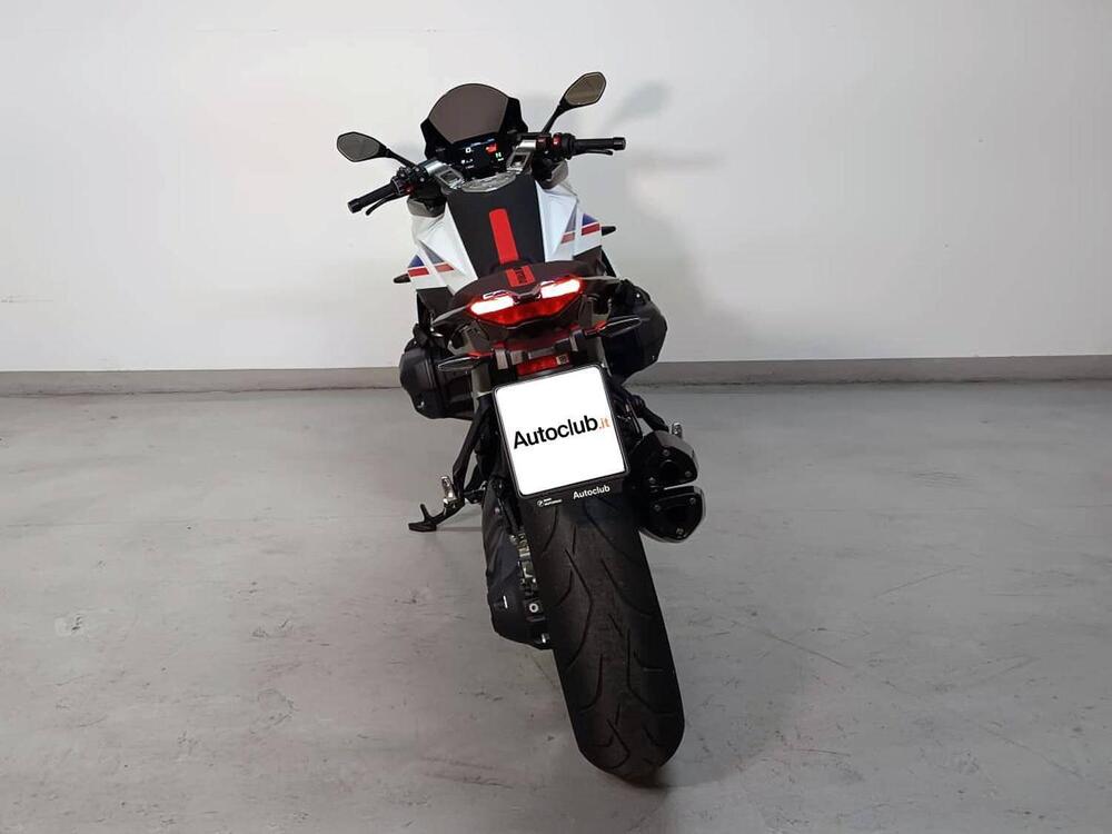 Bmw R 1300 RS (2026) (4)