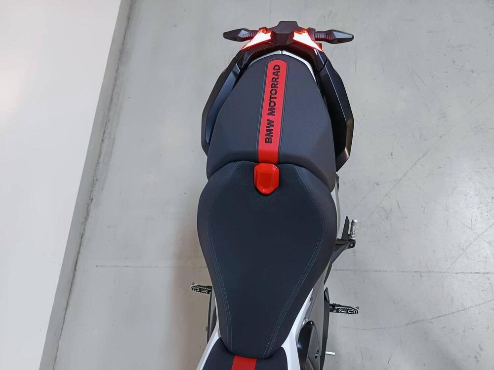 Bmw R 1300 RS (2026) (6)