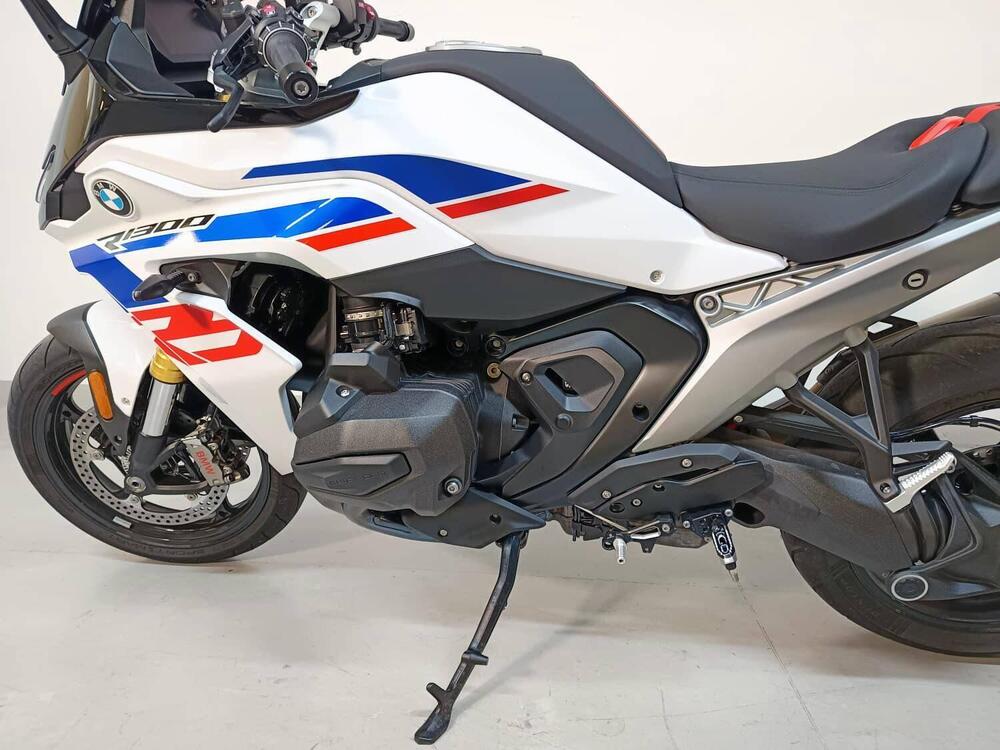 Bmw R 1300 RS (2026) (10)