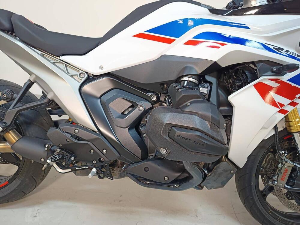 Bmw R 1300 RS (2026) (13)