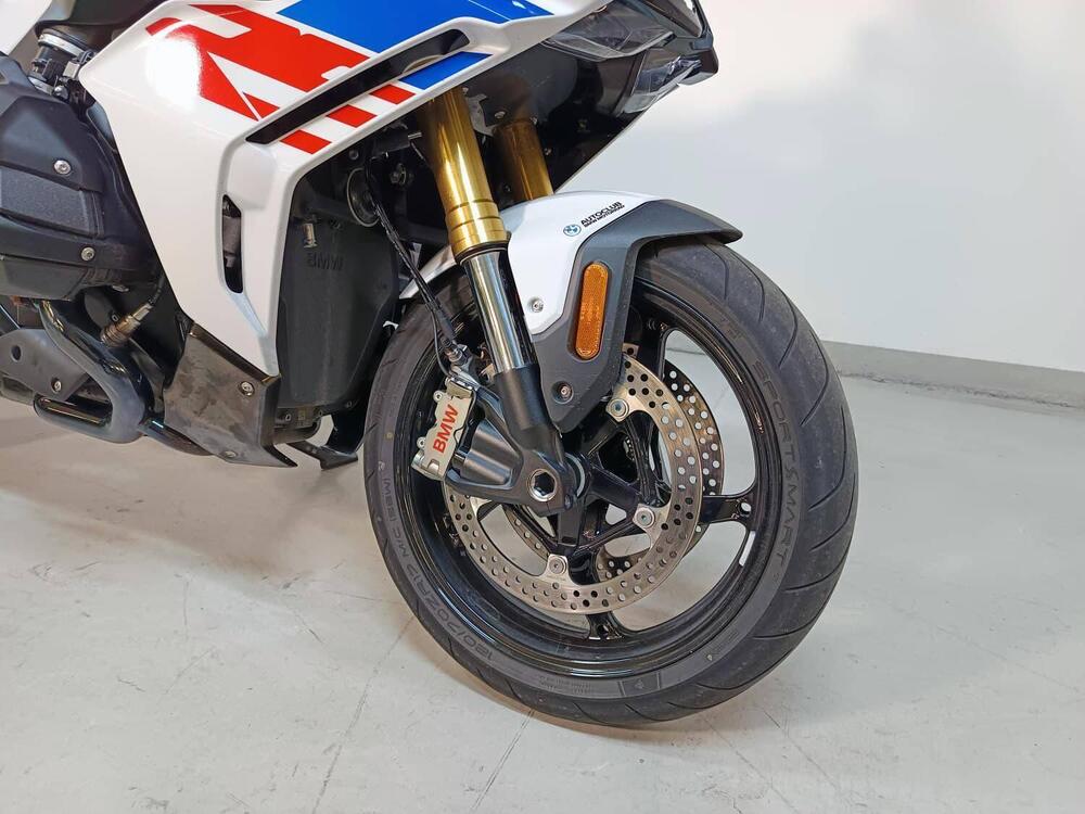 Bmw R 1300 RS (2026) (14)