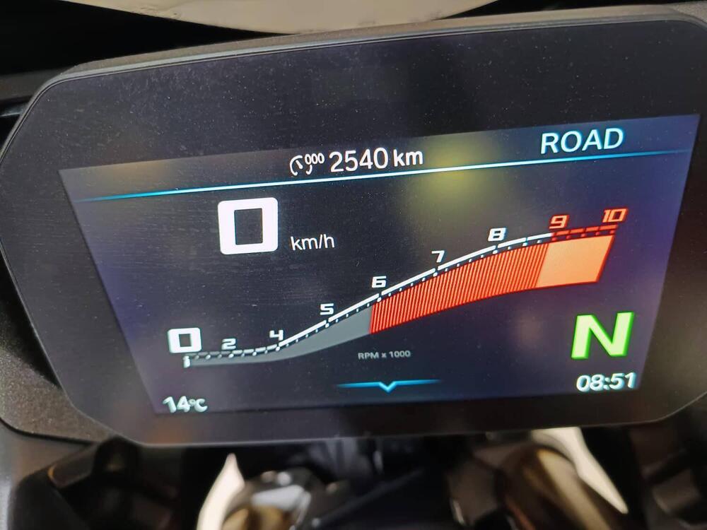 Bmw R 1300 RS (2026) (15)