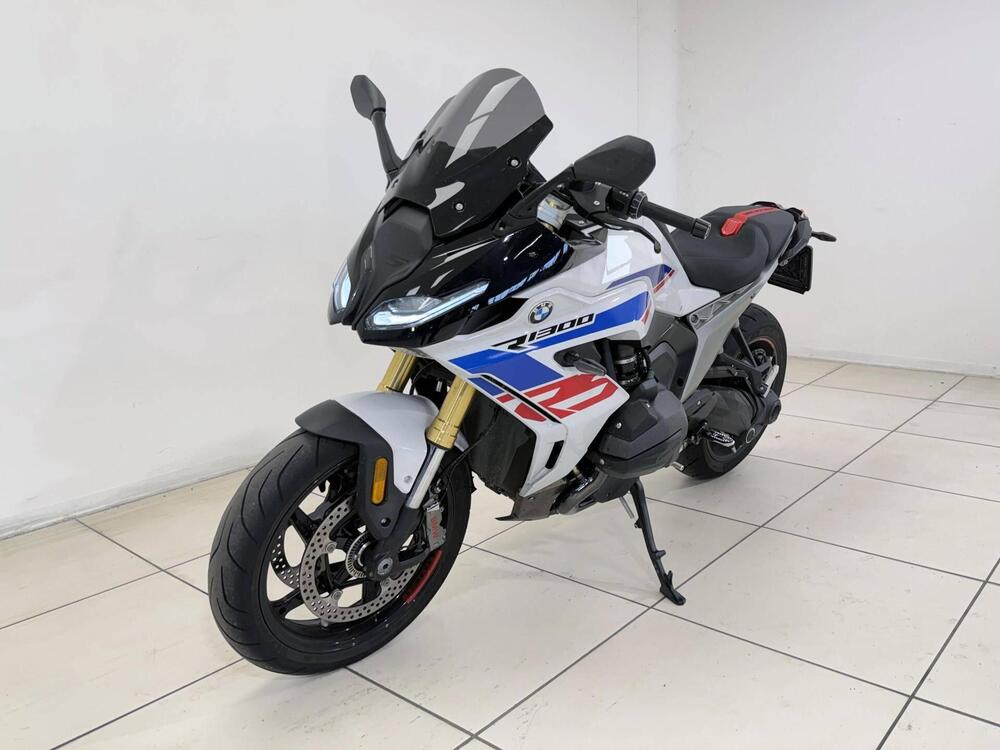 Bmw R 1300 RS (2026) (2)