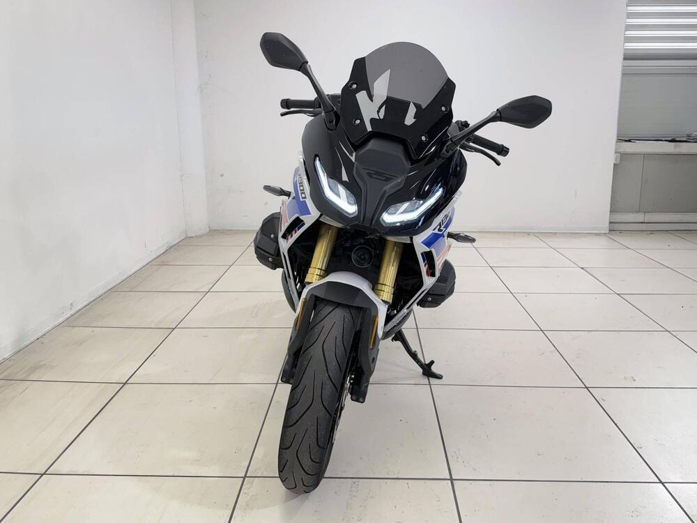 Bmw R 1300 RS (2026) (3)