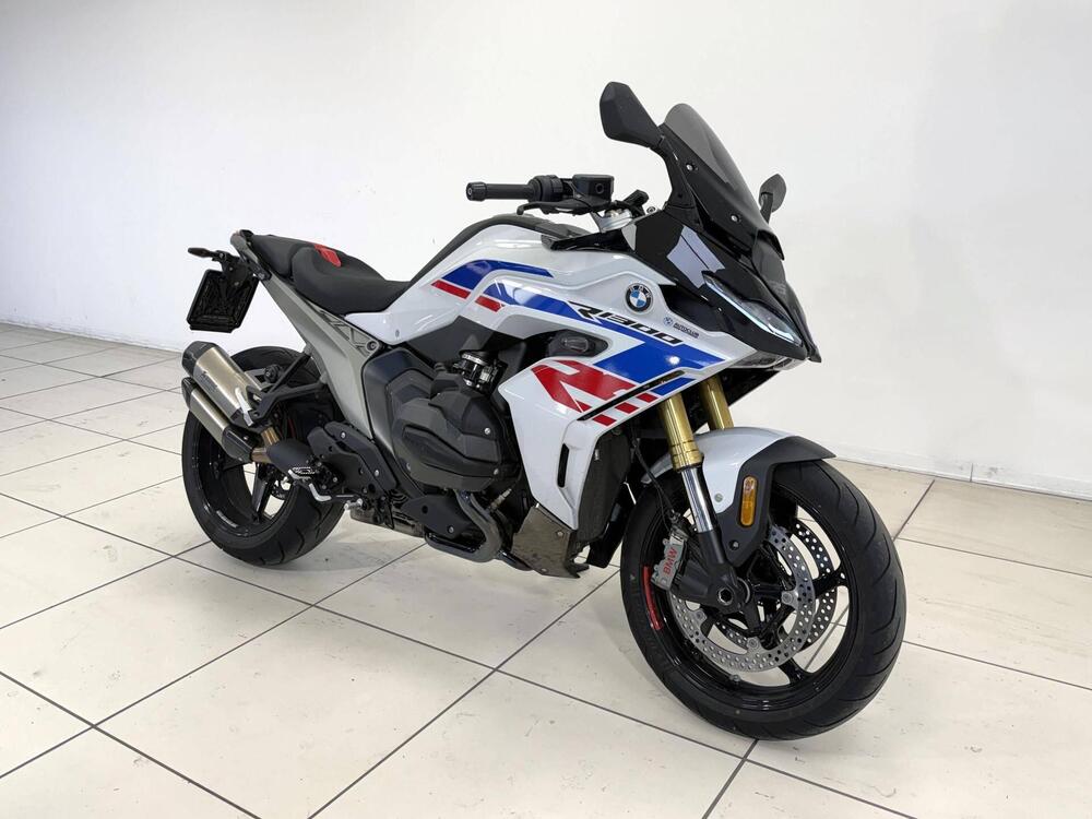 Bmw R 1300 RS (2026) (4)