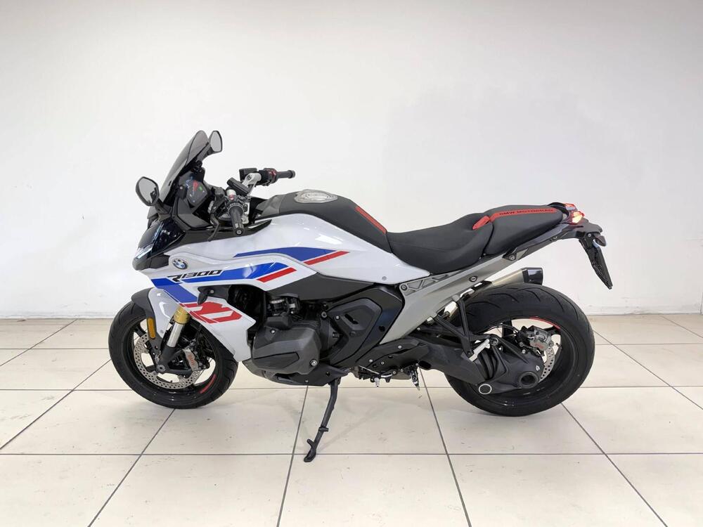 Bmw R 1300 RS (2026) (5)