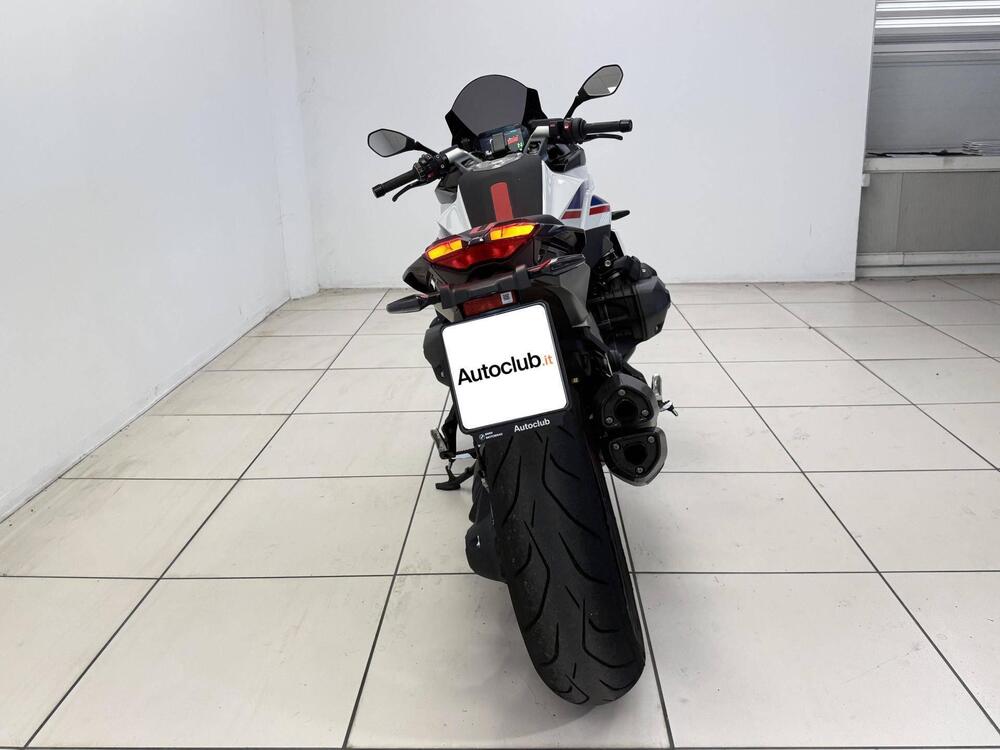 Bmw R 1300 RS (2026) (7)