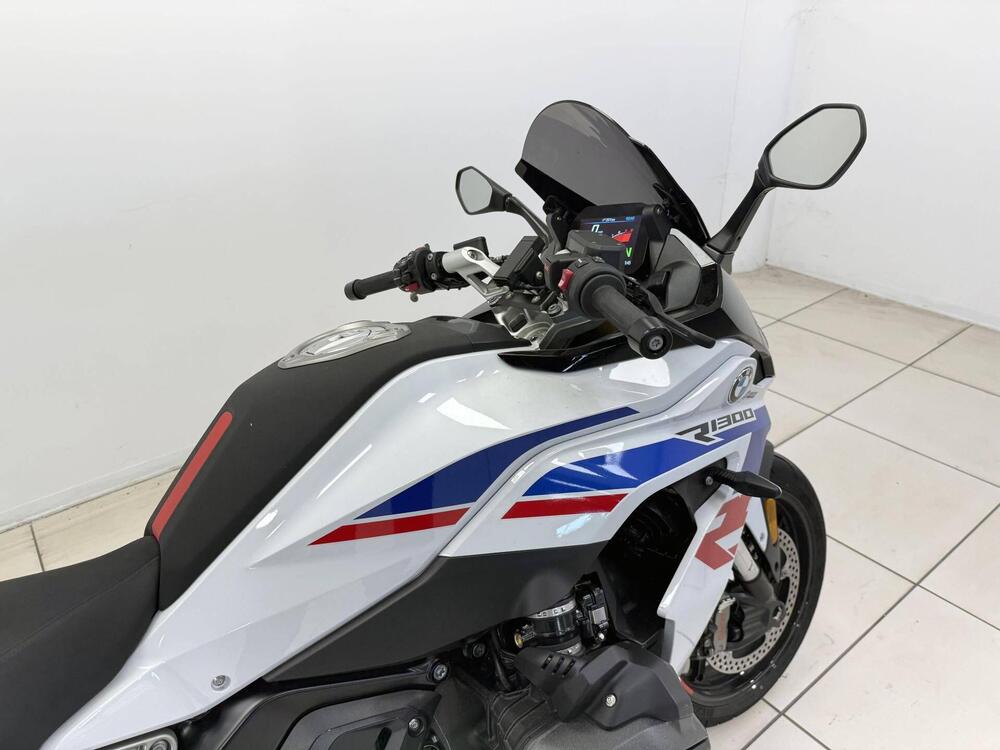 Bmw R 1300 RS (2026) (8)