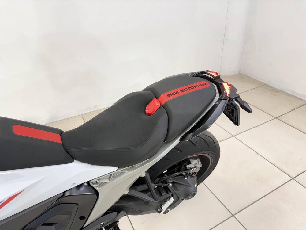 Bmw R 1300 RS (2026) (9)