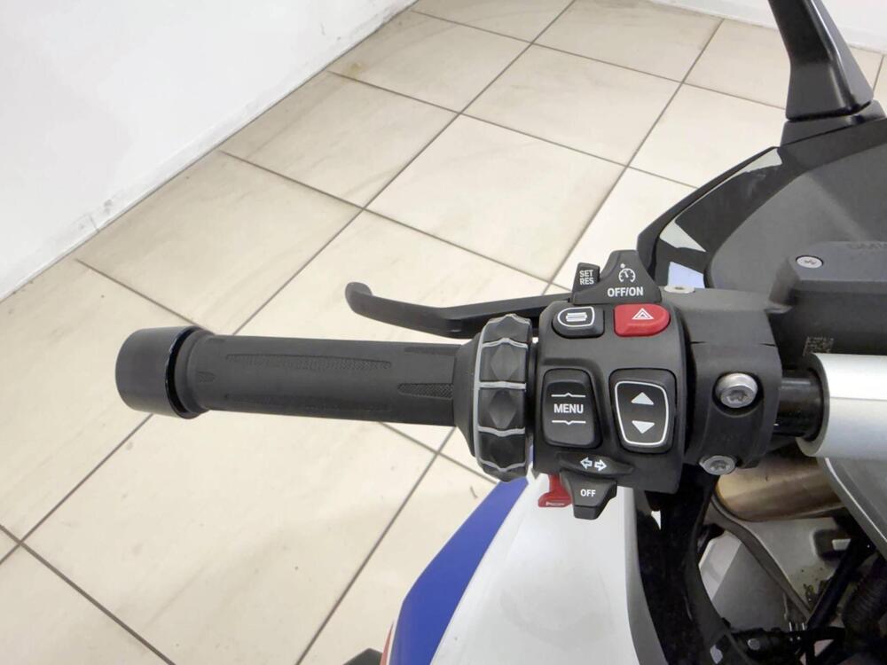 Bmw R 1300 RS (2026) (10)