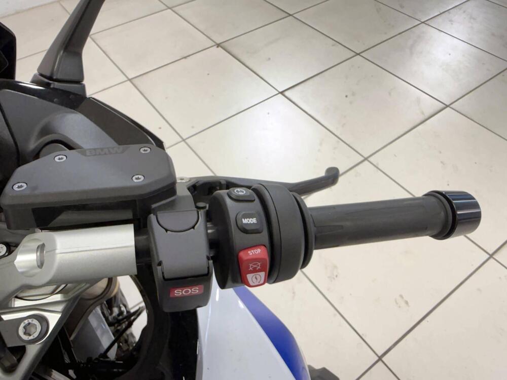 Bmw R 1300 RS (2026) (11)