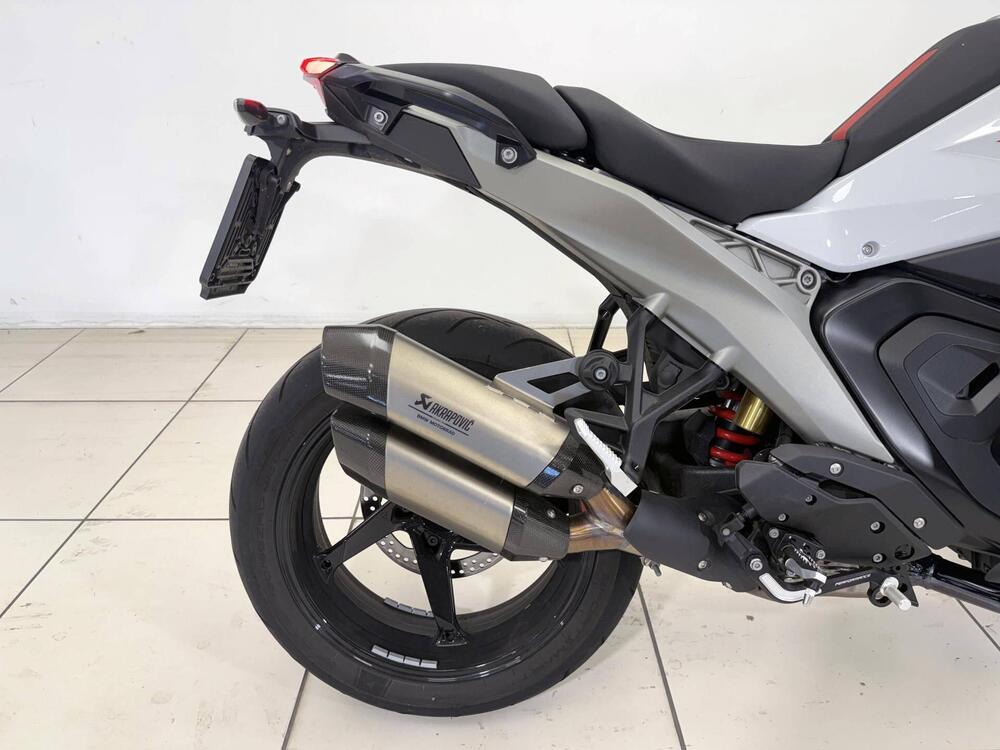 Bmw R 1300 RS (2026) (12)