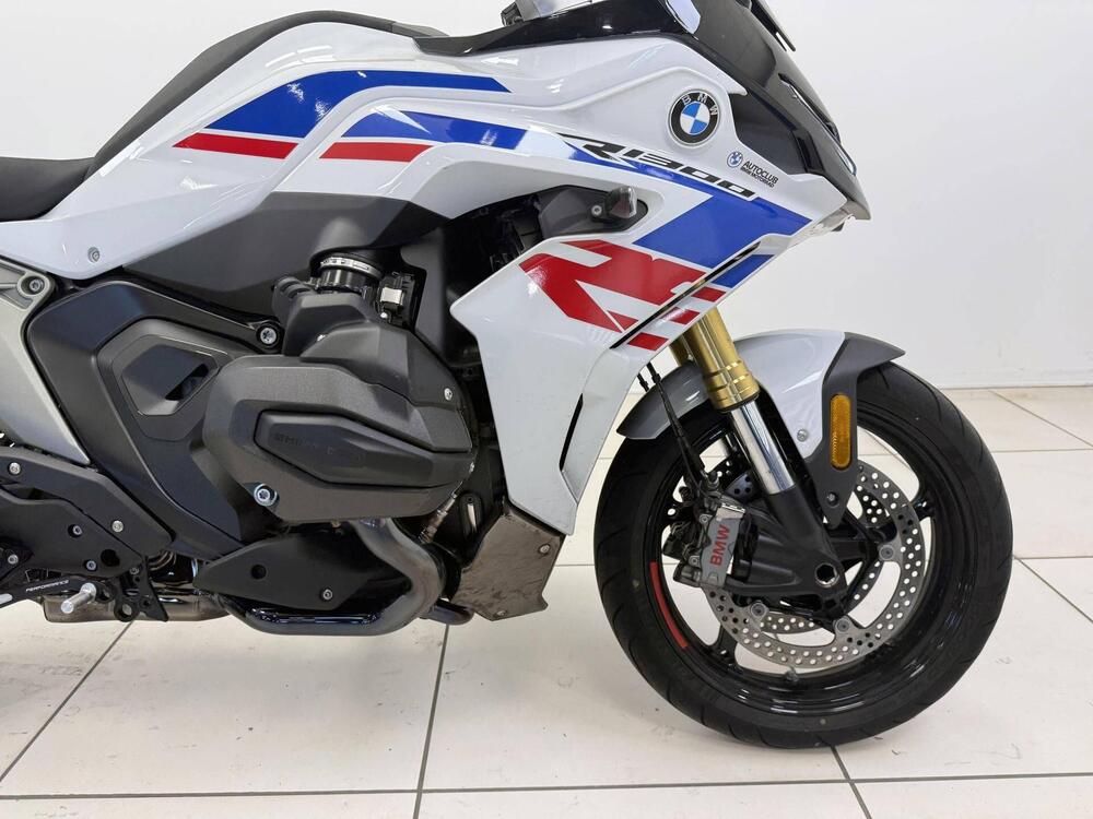 Bmw R 1300 RS (2026) (13)