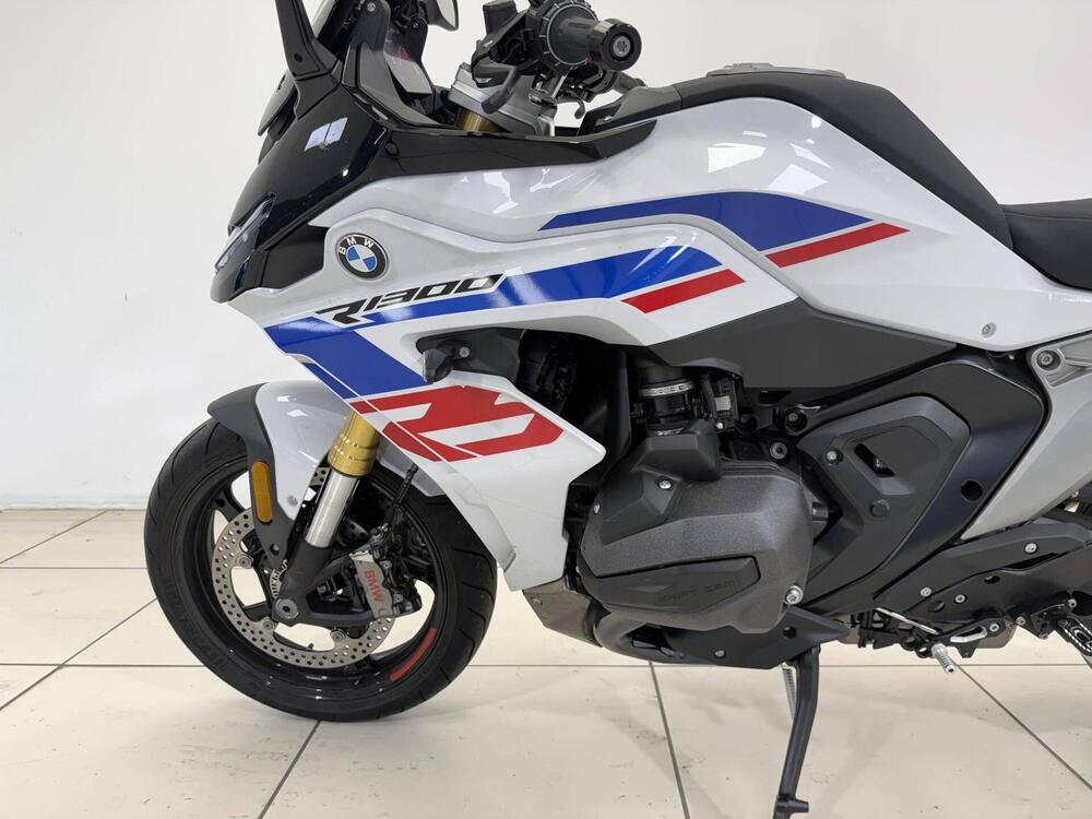 Bmw R 1300 RS (2026) (14)