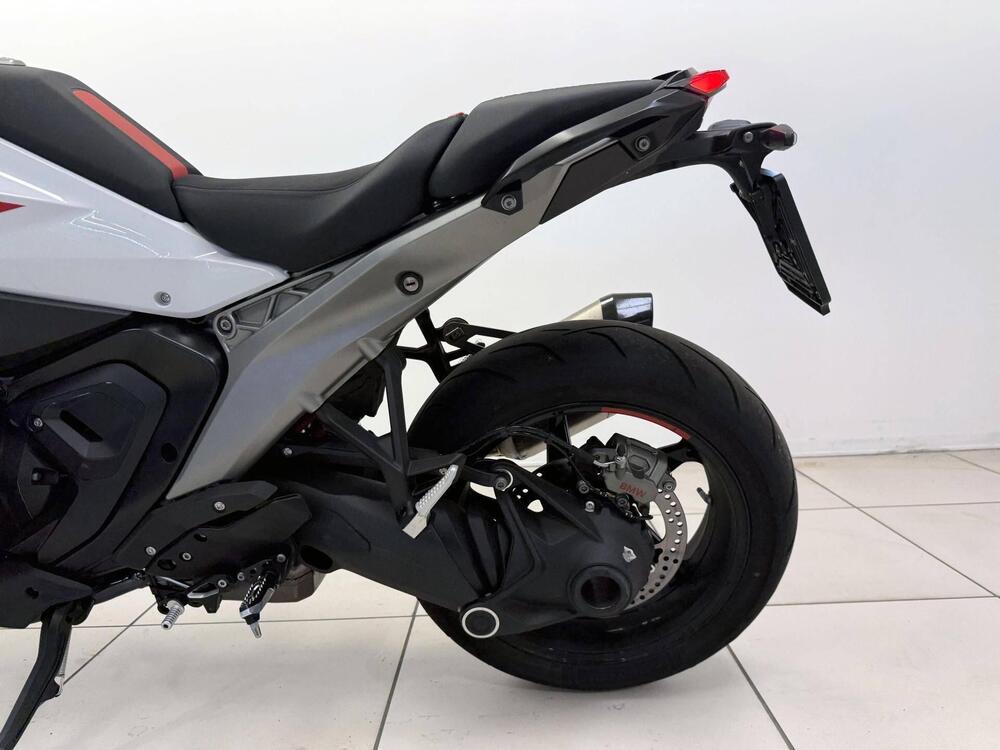 Bmw R 1300 RS (2026) (15)