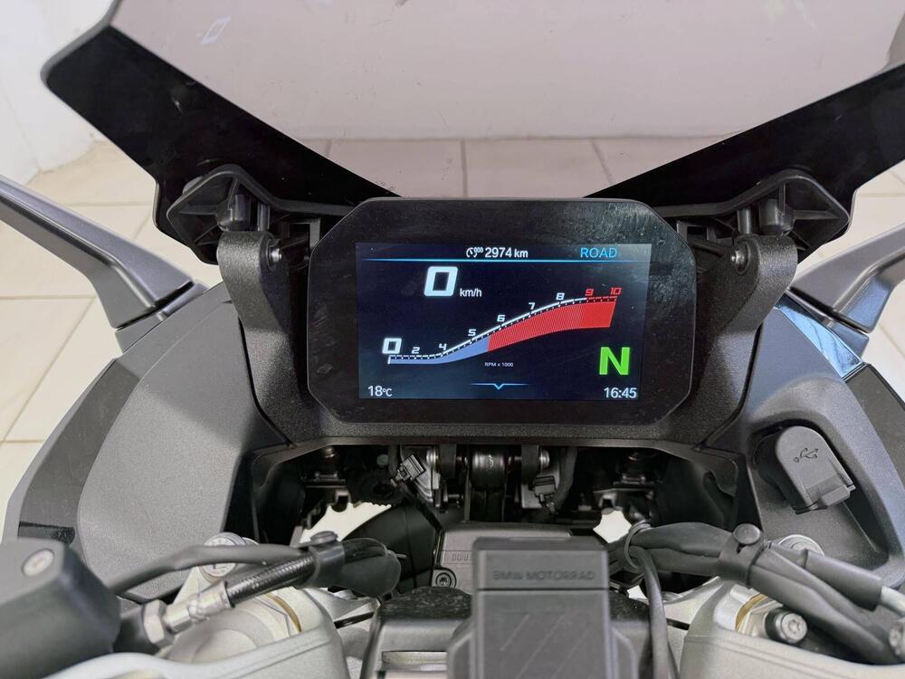 Bmw R 1300 RS (2026) (16)