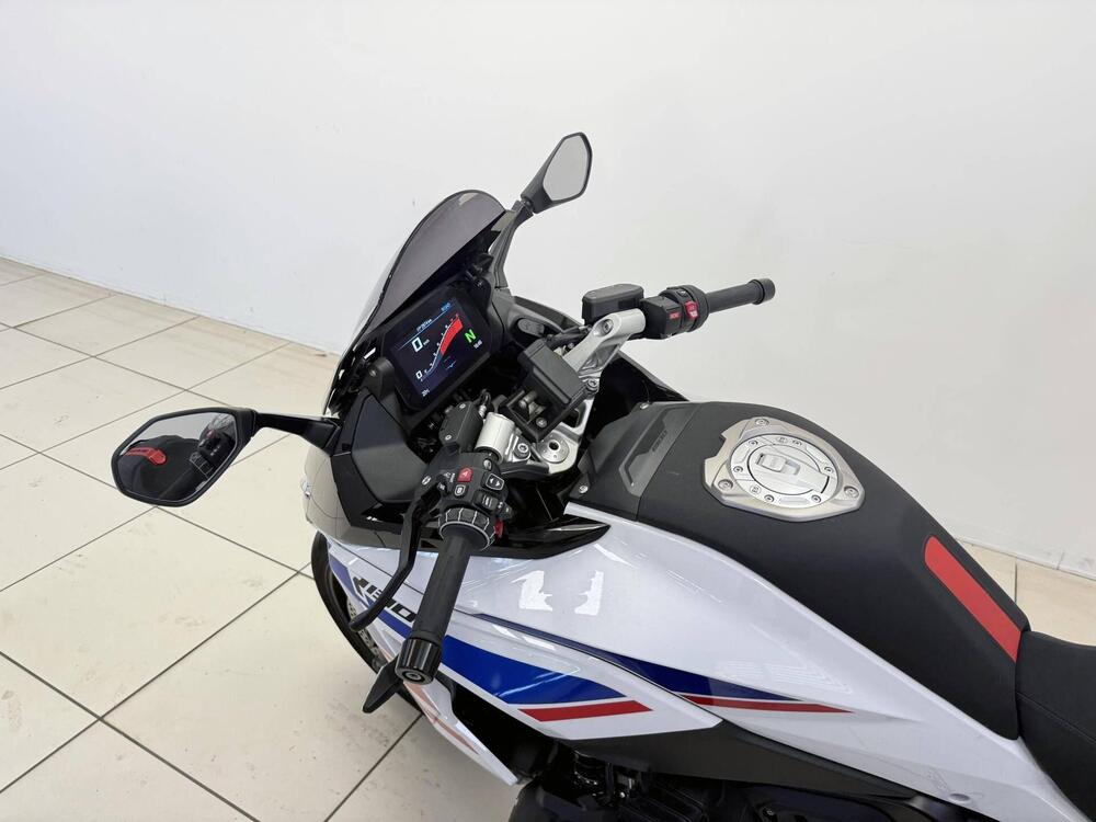 Bmw R 1300 RS (2026) (17)