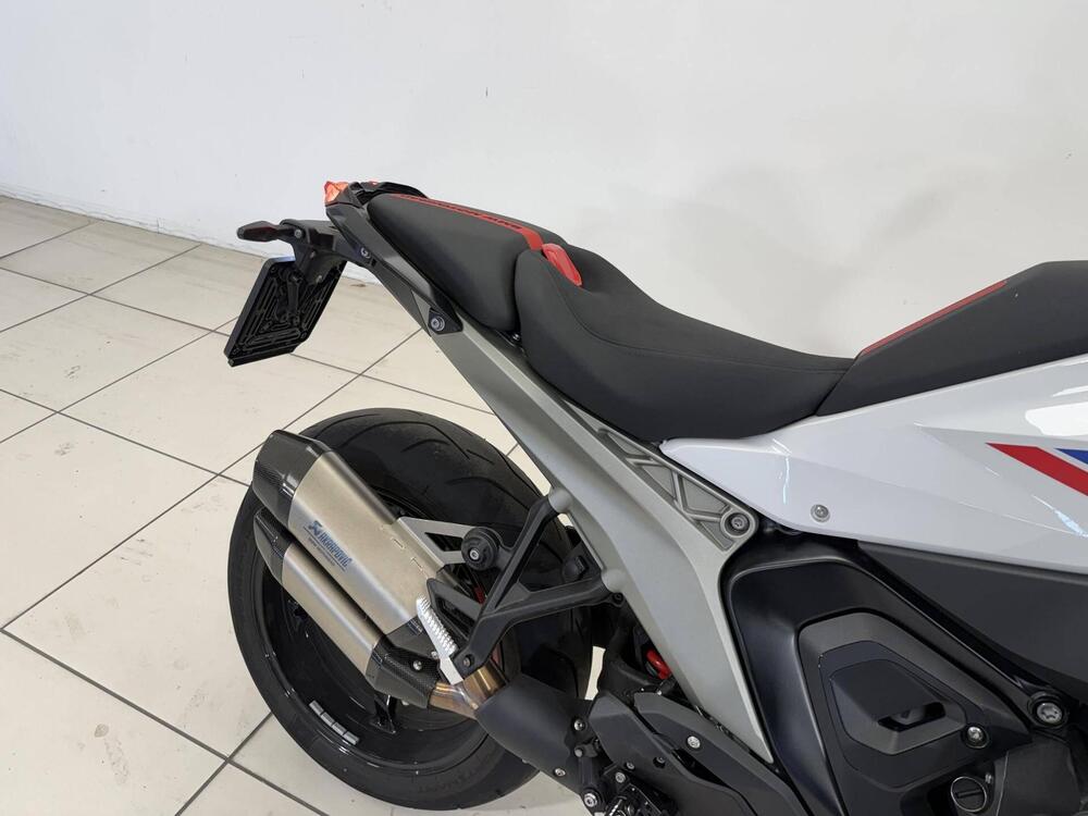 Bmw R 1300 RS (2026) (18)