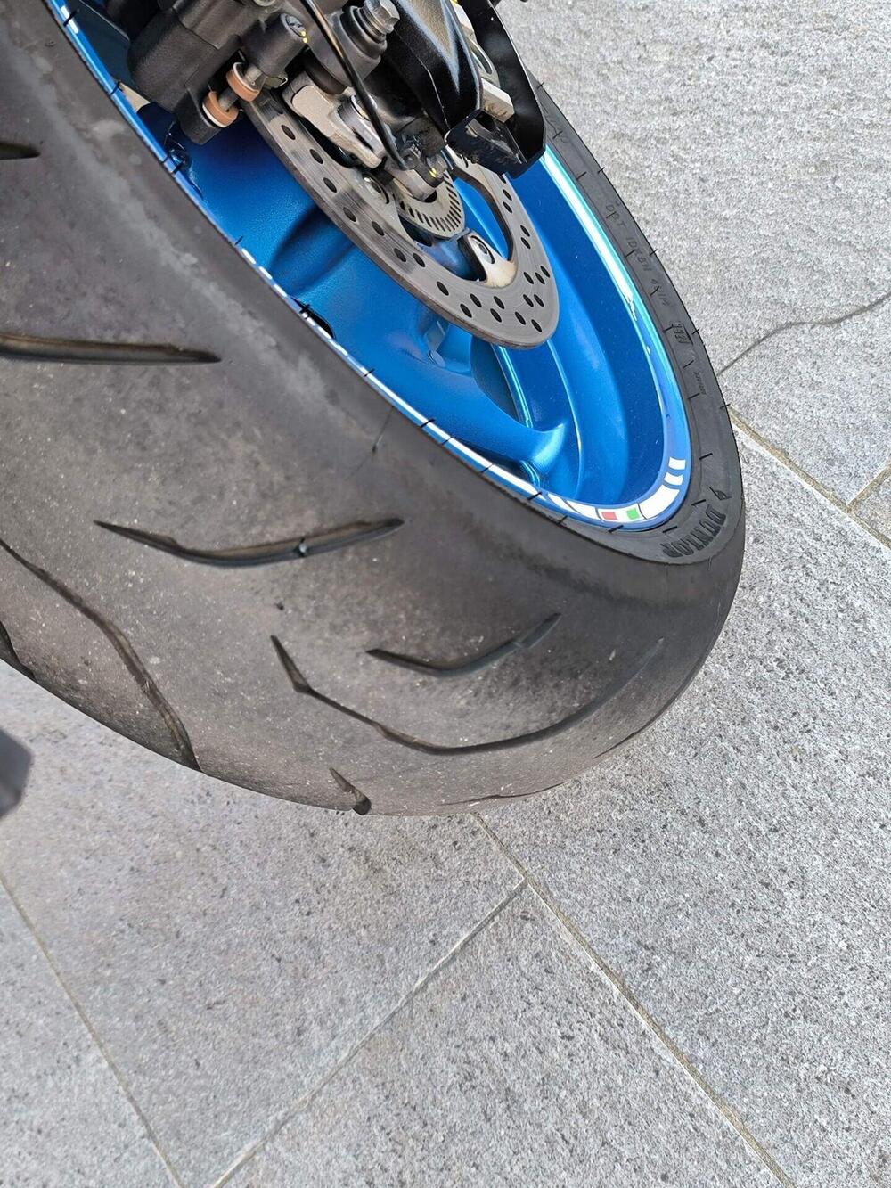 Suzuki GSX-S1000GT (2022 - 24) (6)