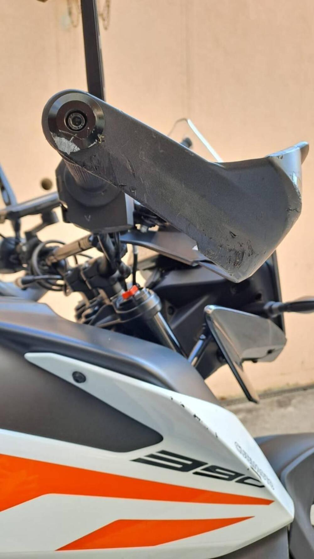 KTM 390 Adventure (2020) (3)