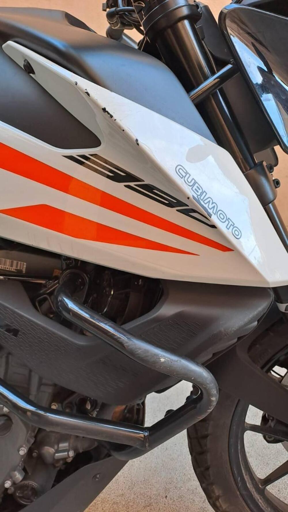 KTM 390 Adventure (2020) (4)
