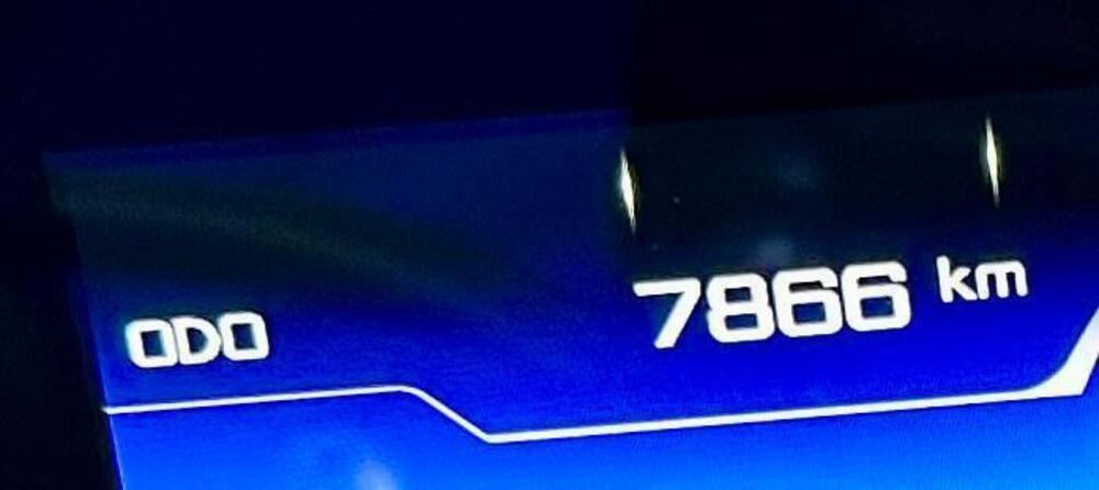 Yamaha Tracer 7 GT (2021 - 24) (5)