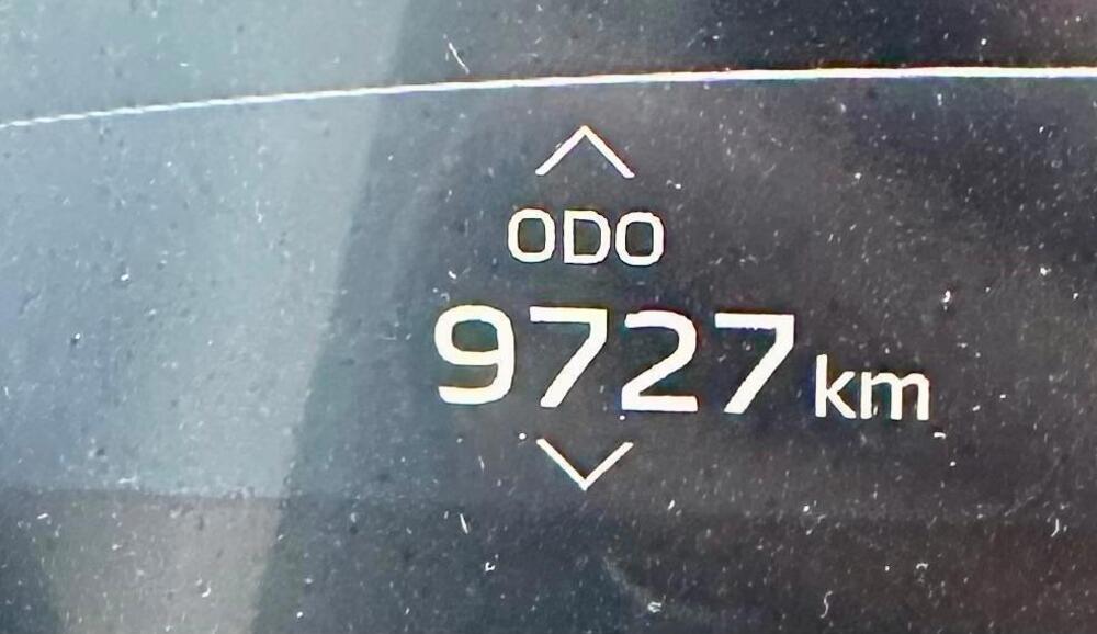 Yamaha Tracer 9 GT (2025) (3)