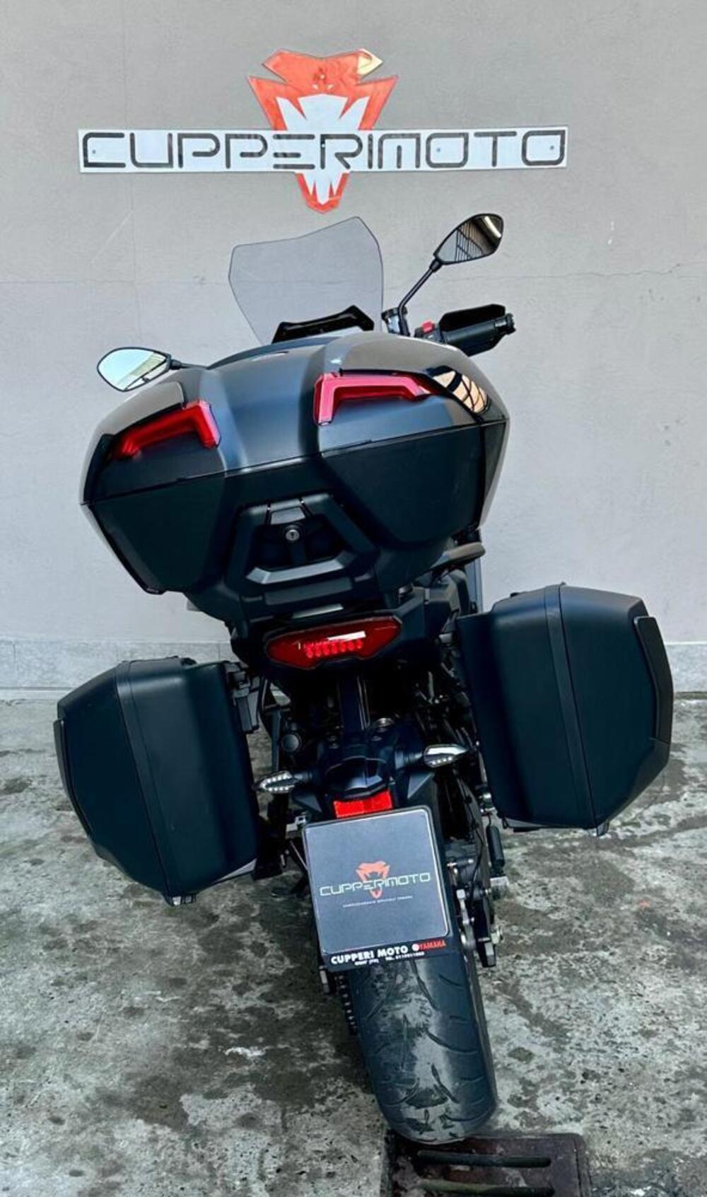 Yamaha Tracer 9 GT (2025) (4)