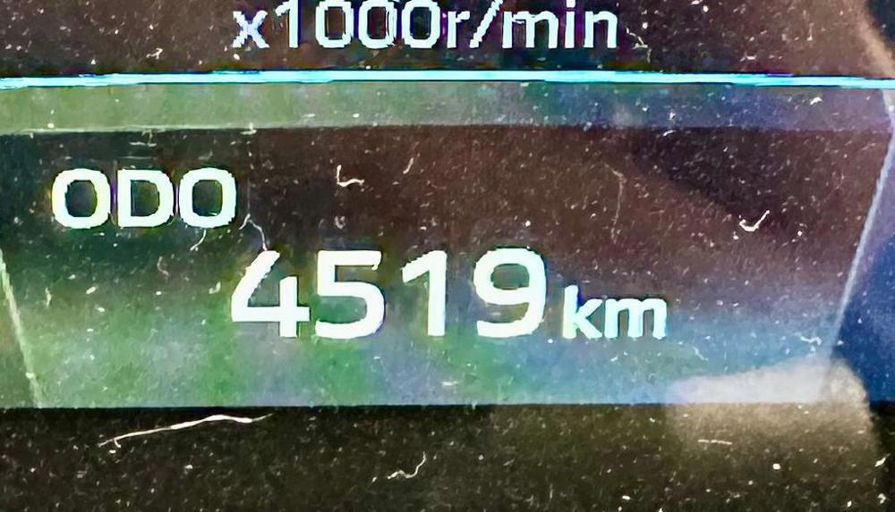 Yamaha MT-09 Y-AMT (2024 - 25) (3)