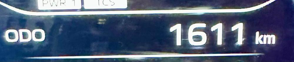 Yamaha Ténéré 700 (2025) (2)