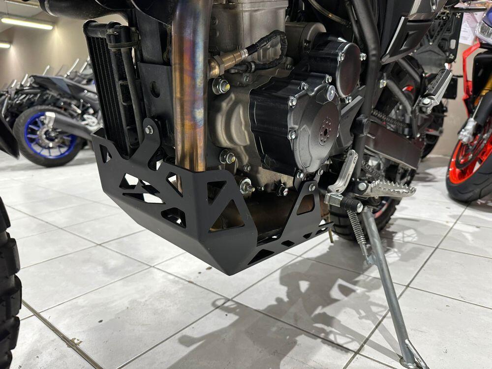 Betamotor Alp X (2024 - 25) (4)