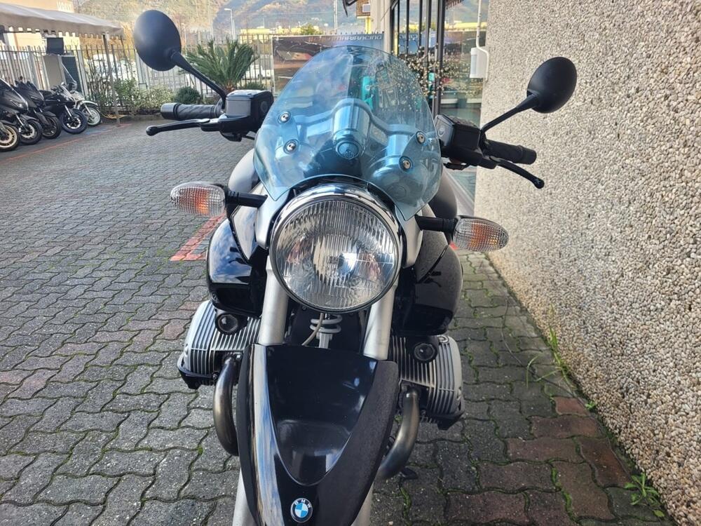 Bmw R 1150 R (2000 - 07) (3)