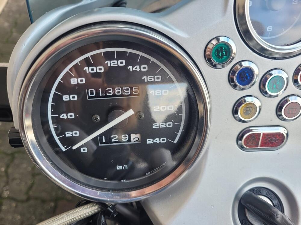 Bmw R 1150 R (2000 - 07) (6)