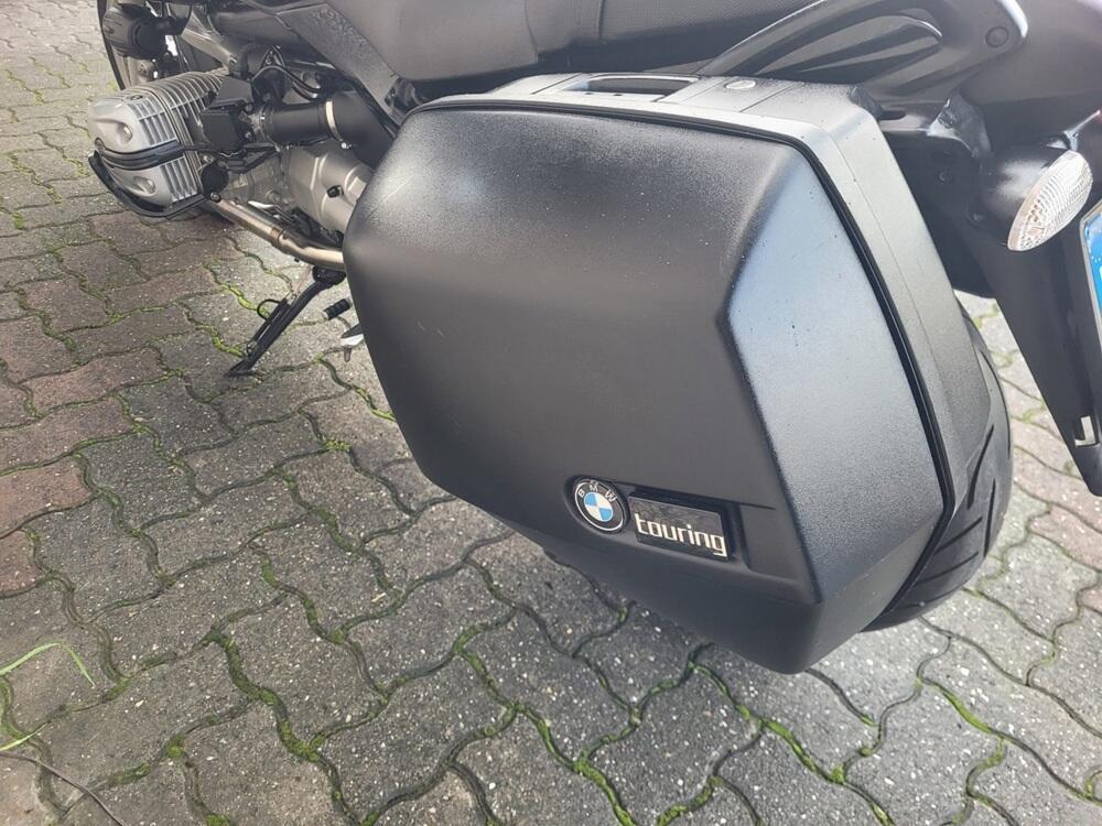 Bmw R 1150 R (2000 - 07) (7)