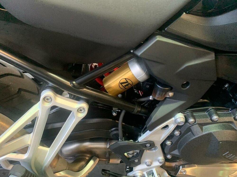 Bmw F 800 GS (2024 - 26) (11)