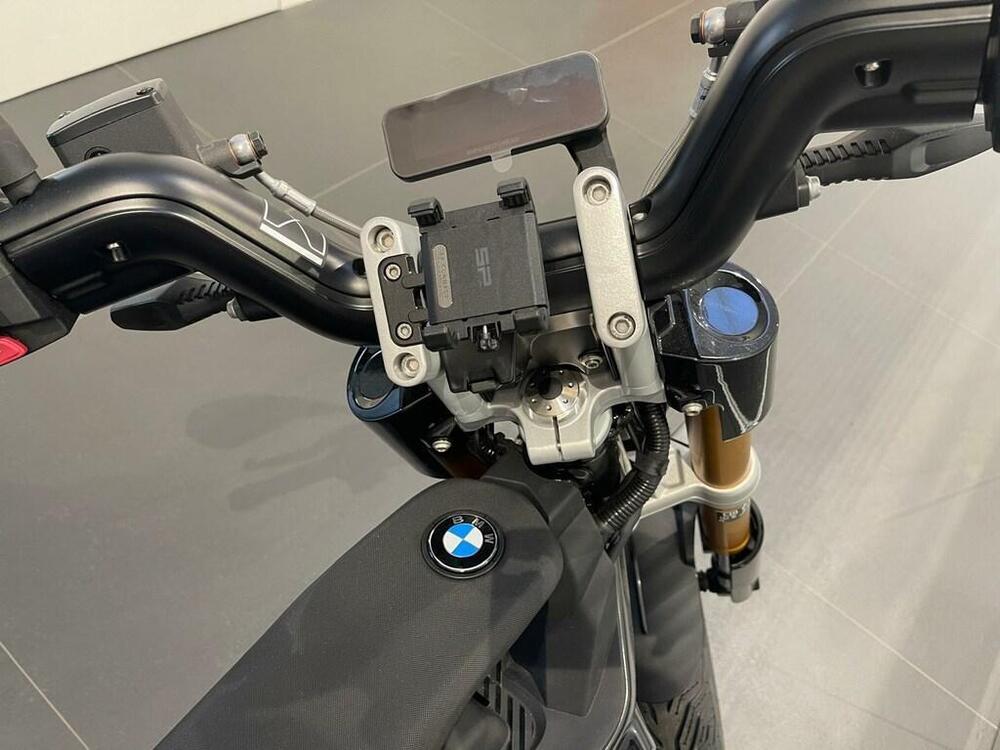 Bmw CE 02 AM (2024 - 25) (4)