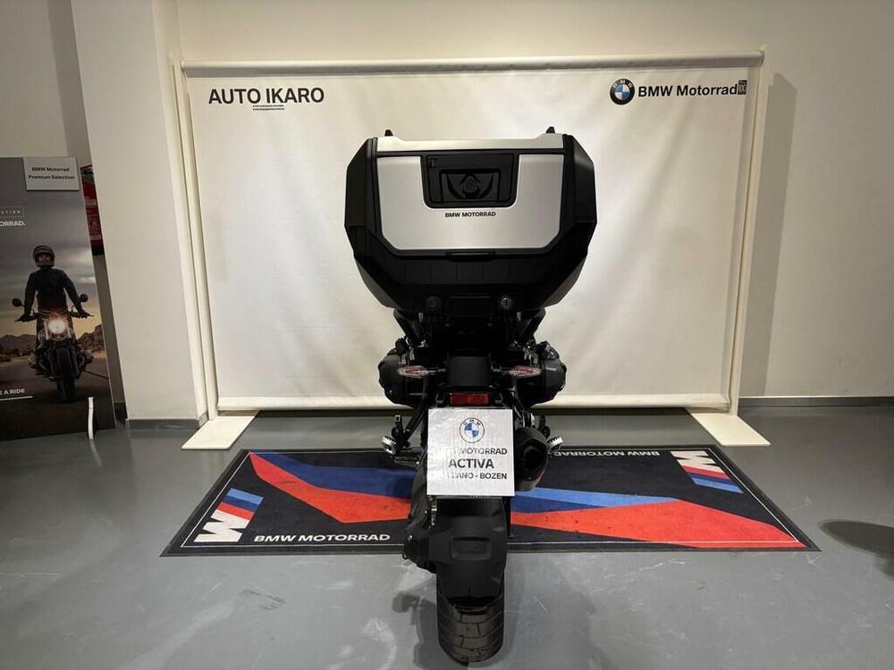 Bmw R 1300 GS (2023 - 25) (4)