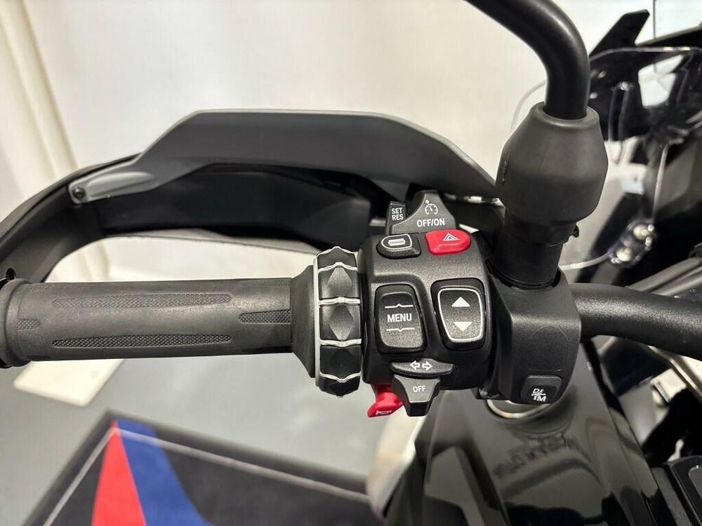 Bmw R 1300 GS (2023 - 25) (7)