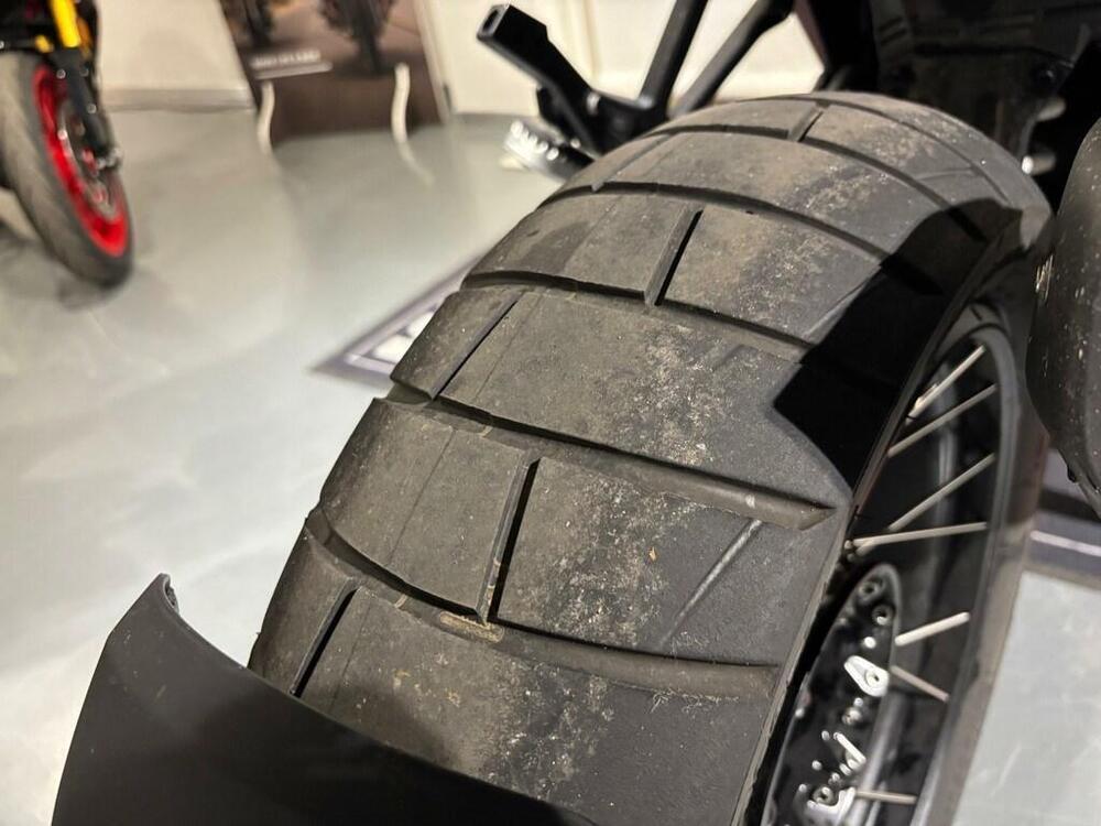 Bmw R 1300 GS (2023 - 25) (10)