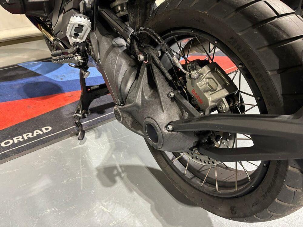 Bmw R 1300 GS (2023 - 25) (13)