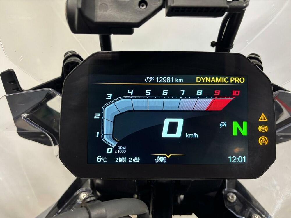 Bmw R 1300 GS (2023 - 25) (5)