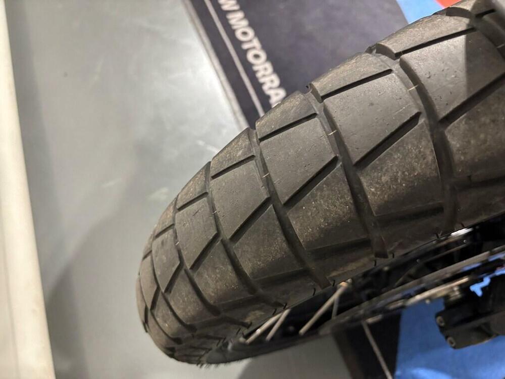 Bmw R 1300 GS (2023 - 25) (8)