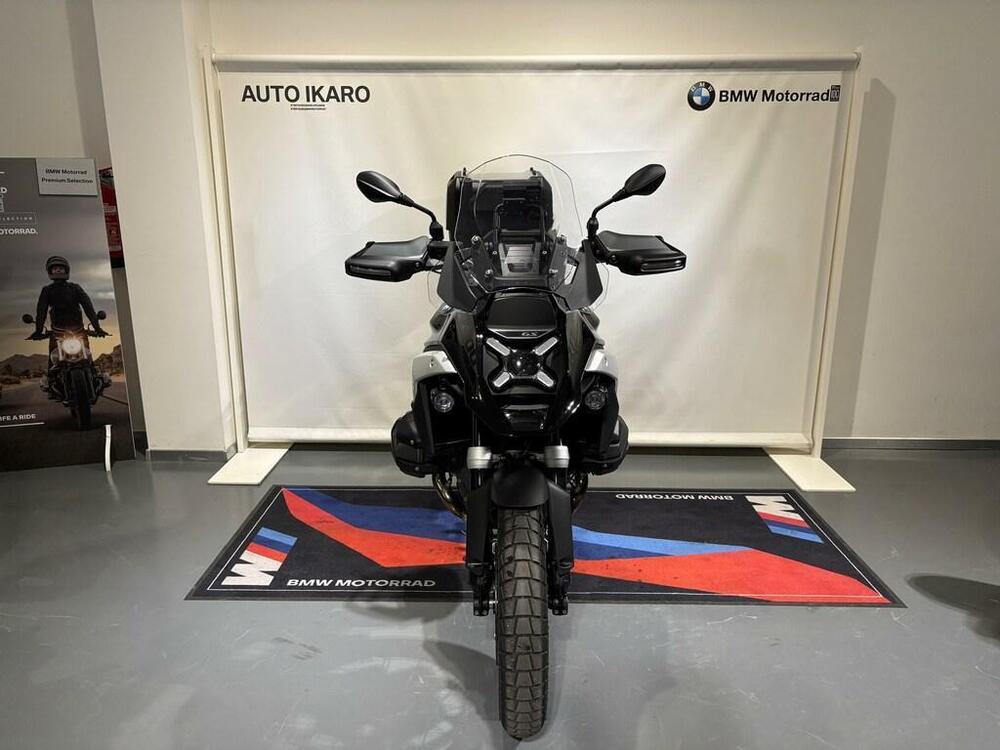 Bmw R 1300 GS (2023 - 25) (3)